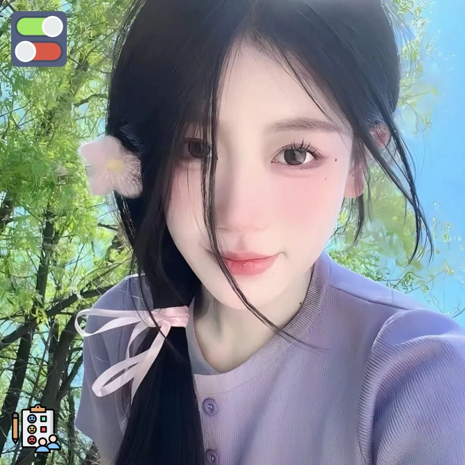 书里人