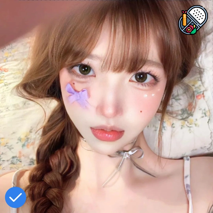 阿航